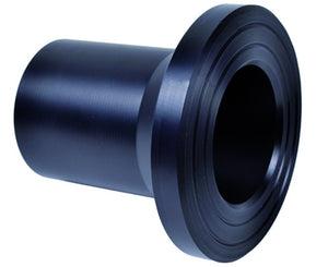 COLLETTO FLANGIATO PE 100 ø110 PN16   WAVIN ITALIA S.P.A.