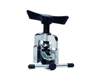 CARTELLATRICE FLANGIATUBO RAME MM 4-16  POLL 3/16 - 5,8   M.G.F.