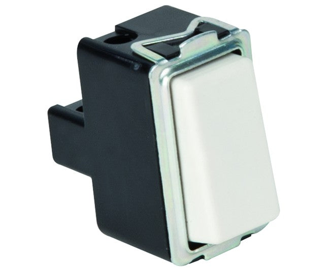 INTERRUTTORE 1P MASTER 16AX250V