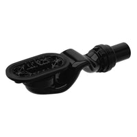 SIFONE DOCCIA MODELLO SESTRA 30 MM   GEBERIT