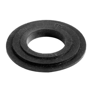 MEMBRANA DI CHIUSURA PER CASSETTA MONOBLOCCO    ITS TODINI Srl