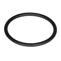 GUARNIZIONE O-RING 147 PER SEDE ESTRAIBILE E CODULO    PUCCIPLAST Srl