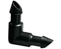 GIUNZIONE 90  ° AD INNESTO    IPIERRE SIROTEX Spa