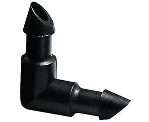 GIUNZIONE 90  ° AD INNESTO    IPIERRE SIROTEX Spa