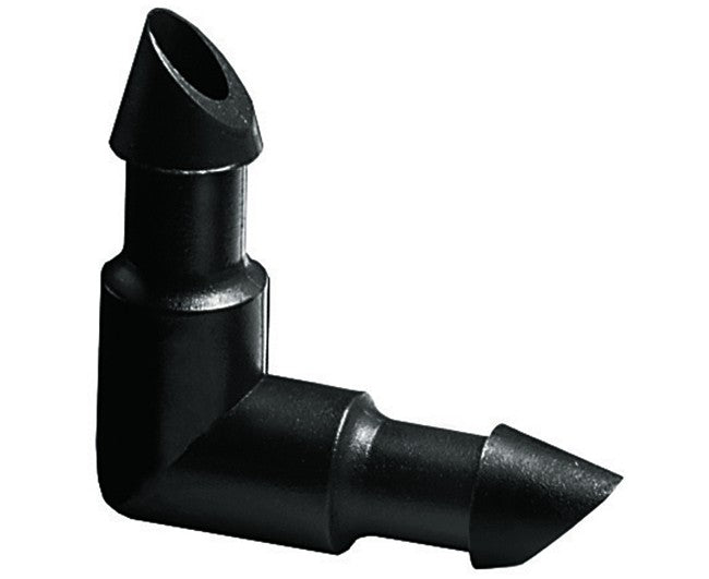 GIUNZIONE 90  ° AD INNESTO    IPIERRE SIROTEX Spa