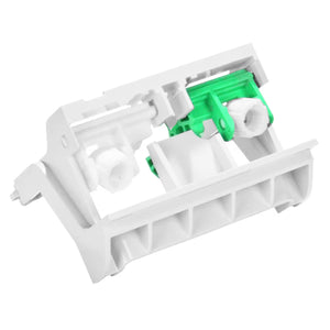 SUPPORTO TWICO    GEBERIT