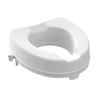 ALZAWATER BIANCO H.10CM BIANCO  Idroweb