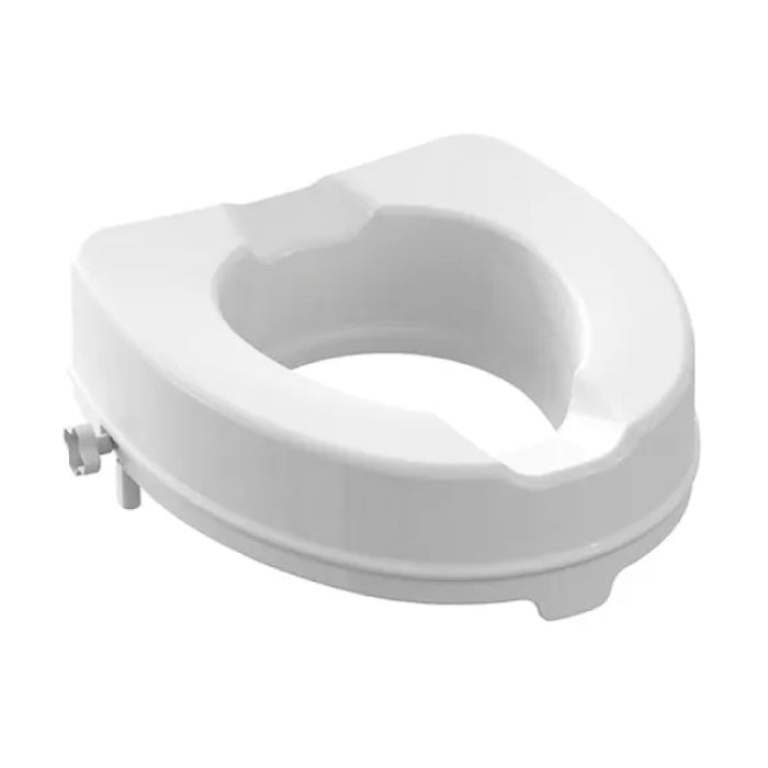 ALZAWATER BIANCO H.10CM BIANCO  Idroweb