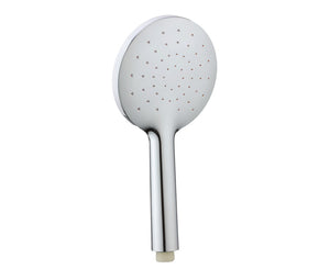 DOCCETTA IN ABS CROMATO MODELLO SPOON 1/2 - 1 GETTO