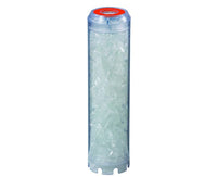 CARTUCCIA POLIFOSFATA SENIOR 10   ATLAS FILTRI ITALIA SRL