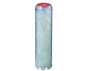 CARTUCCIA POLIFOSFATA SENIOR 10   ATLAS FILTRI ITALIA SRL