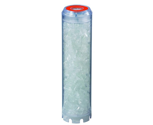 CARTUCCIA POLIFOSFATA SENIOR 10   ATLAS FILTRI ITALIA SRL