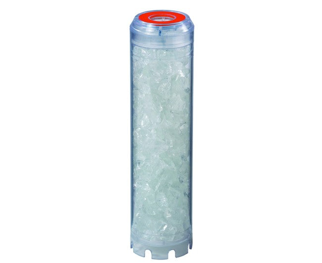 CARTUCCIA POLIFOSFATA SENIOR 10   ATLAS FILTRI ITALIA SRL