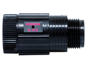 REGOLATORE DI PRESSIONE 3/4V 1,3 BAR   IRRITEC