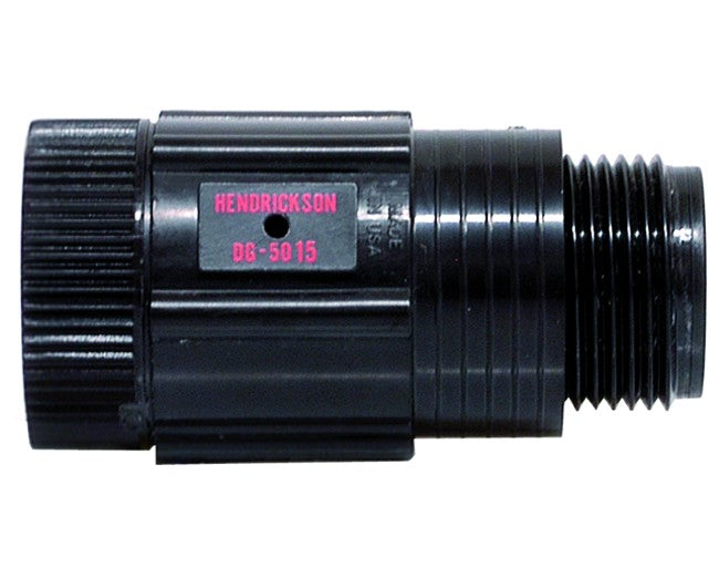 REGOLATORE DI PRESSIONE 3/4V 1,3 BAR   IRRITEC