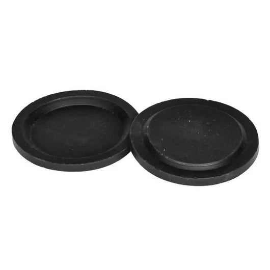 SCODELLINO PER GALLEGGIANTE BREVETTATO 3/4-1   Idroweb