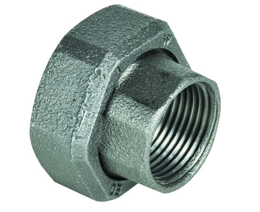 KIT BOCCHETTONE PER CIRCOLATORE PEZZO FOLLE 1   GEORG FISHER