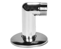 CURVETTA MASCHIO MASCHIO C/ROSONE PER SALISCENDI 1/2   Idroweb