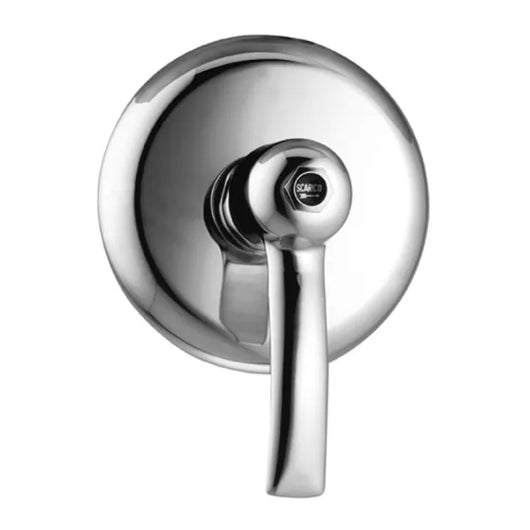 PASSO RAPIDO AD INCASSO AUTOMATICO 1   PORTA & BINI RUBINETTERIE SNC