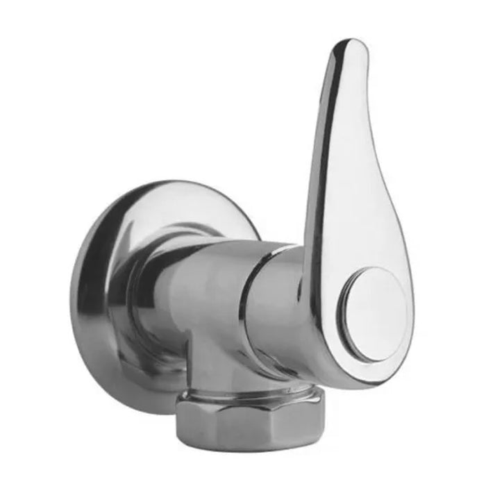 PASSO RAPIDO PER WC DA ESTERNO 3/4  PETTINAROLI