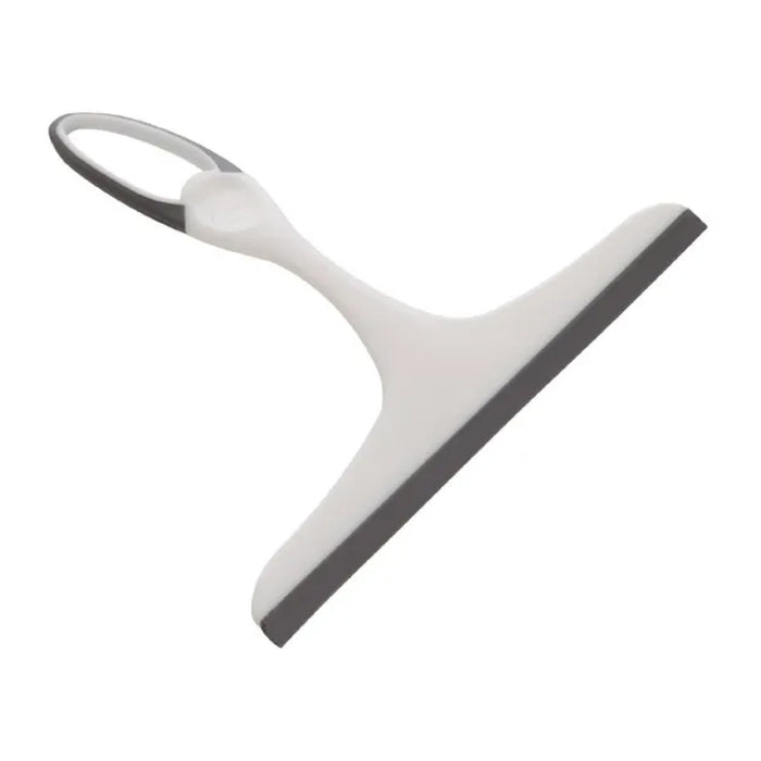 SPATOLA TERGIVETRO UNIVERSALE PER BOX DOCCIA COLORI ASSORTITI Idroweb