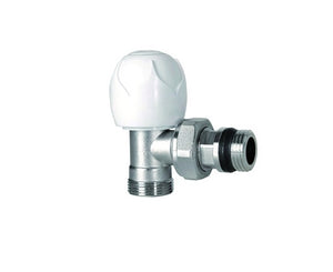 VALVOLA TERMOSTATIZZABILE 3/8   ICMA  S.P.A.