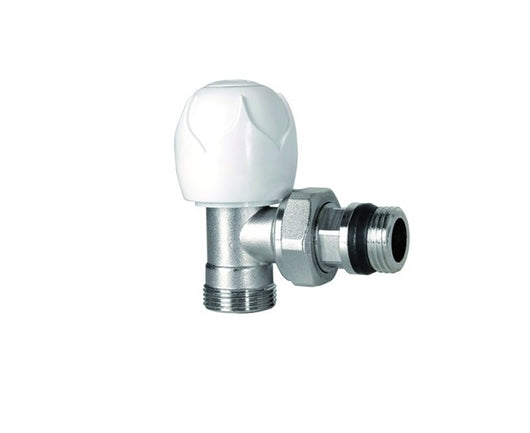 VALVOLA TERMOSTATIZZABILE 3/8   ICMA  S.P.A.