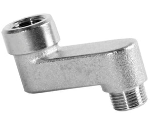 DISTANZIATORE PER RADIATORE CM 5   PETTINAROLI