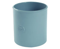 MANICOTTO C/BATTUTA ø 32   NICOLL S.R.L.