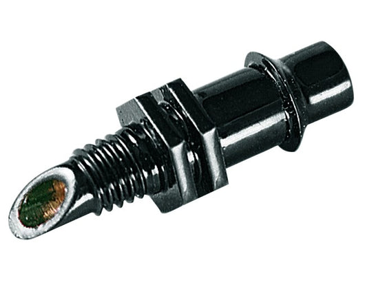 EROGATORE    IPIERRE SIROTEX Spa