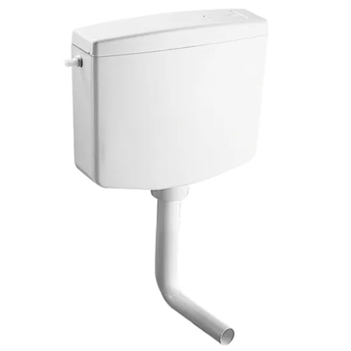 CASSETTA ESTERNA MODELLO IVORY 7/6 LT   OLIVER INTERNATIONAL S.R.L.