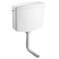 CASSETTA ESTERNA MODELLO IVORY 7/6 LT   OLIVER INTERNATIONAL S.R.L.