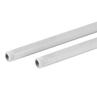 TUBETTO TROPPO PIENO CM.47   PUCCIPLAST Srl