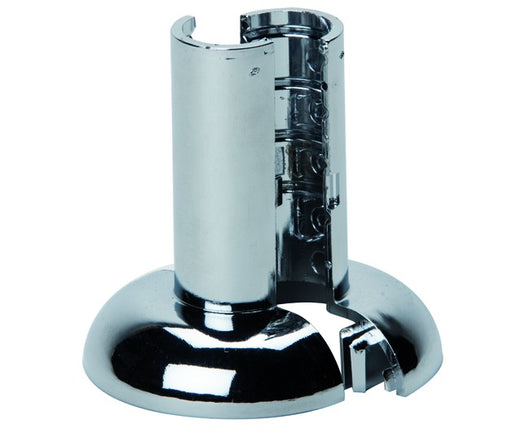 BORCHIA COPRITUBO MODELLO PINOCCHIO DA Ø10 A Ø18