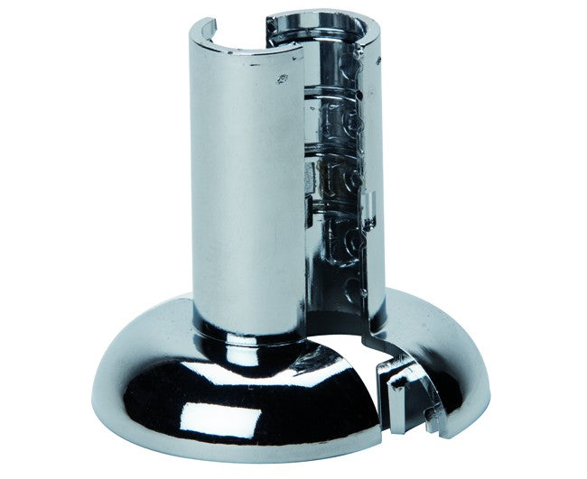 BORCHIA COPRITUBO MODELLO PINOCCHIO DA Ø10 A Ø18