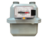 CONTATORE GAS GPL / MET   GNALI BOCIA S.R.L.