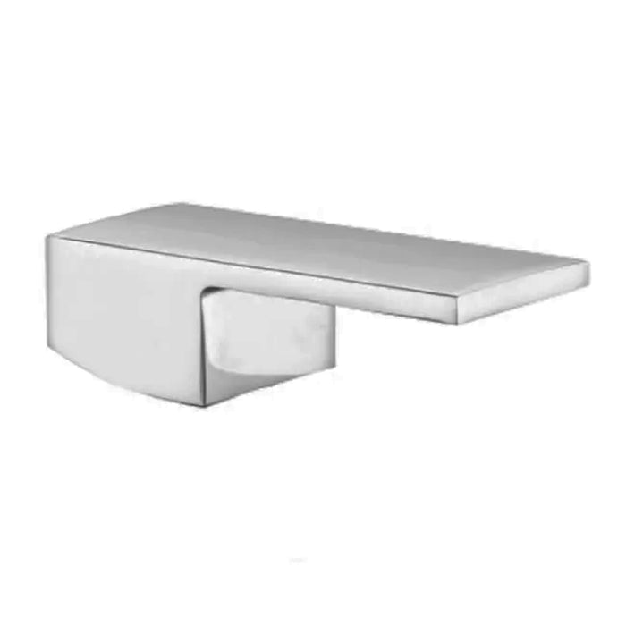 LEVA PER MISCELATORE MONOCOMANDO SERIE GREEN 2.0    Idroweb