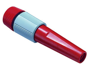 LANCIA REGOLABILE C/STRINGITUBO 1/2   IPIERRE SIROTEX Spa