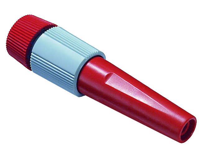 LANCIA REGOLABILE C/STRINGITUBO 1/2   IPIERRE SIROTEX Spa