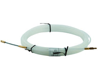 SONDA PASSAFILO 15 MT