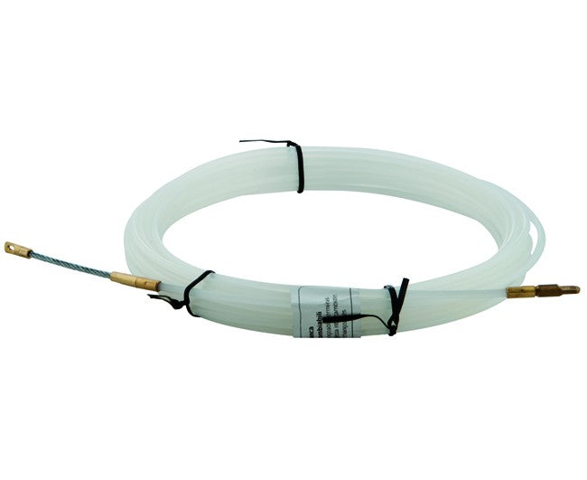 SONDA PASSAFILO 15 MT