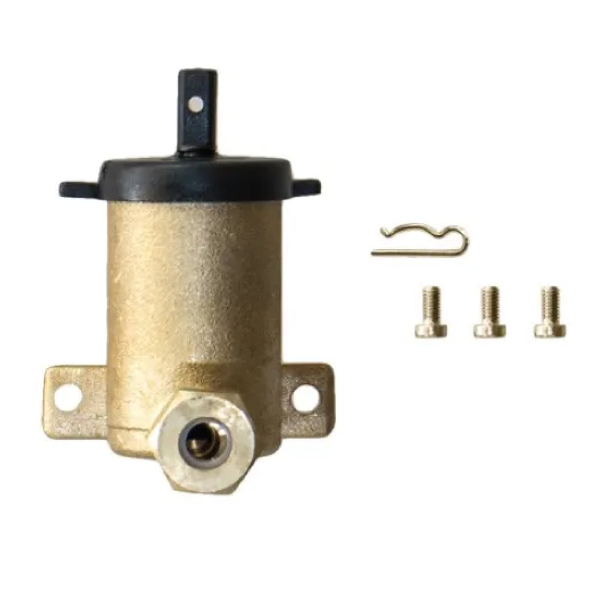 KIT CILINDRETTO PER BATTERIA CATIS