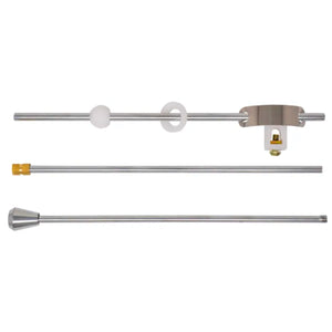 ASTINA PER SALTELLO CM 37   Idroweb