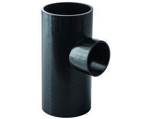 BRAGA 88  °1/2 RIDOTTA PE  EE ¸90/50 PN4   WAVIN ITALIA S.P.A.