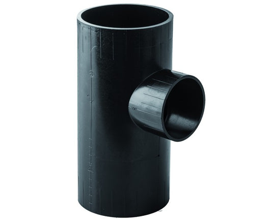 BRAGA 88  °1/2 RIDOTTA PE  EE ¸90/50 PN4   WAVIN ITALIA S.P.A.