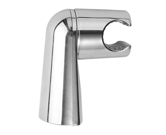 SUPPORTO DOCCIA GIREVOLE 1/2Idroweb