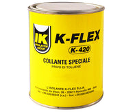 COLLA NEOPRENICA 800 ML   K-FLEX