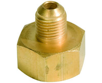 ADATTATORE PER BOMBOLA DA KG 9 5/16 M. R32   M.G.F.