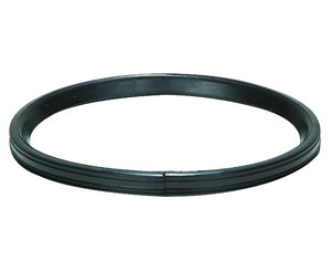 GUARNIZIONE A LABBRO PER RACCORDI AD INNESTO ø32   WAVIN ITALIA S.P.A.