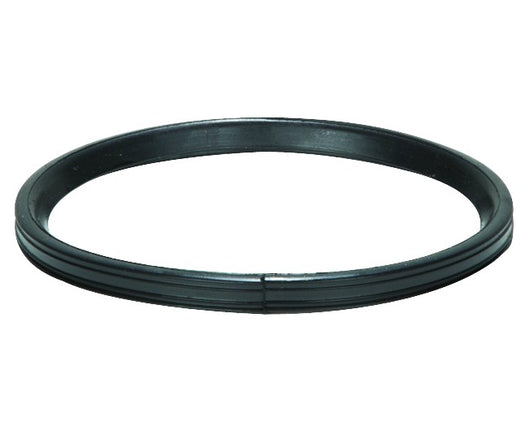 GUARNIZIONE A LABBRO PER RACCORDI AD INNESTO ø32   WAVIN ITALIA S.P.A.